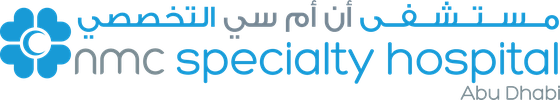 NMC Specialty Hospital, Abu Dhabi
