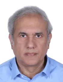 Dr. Atul Chawla