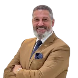 Dr. Emad Fayyad