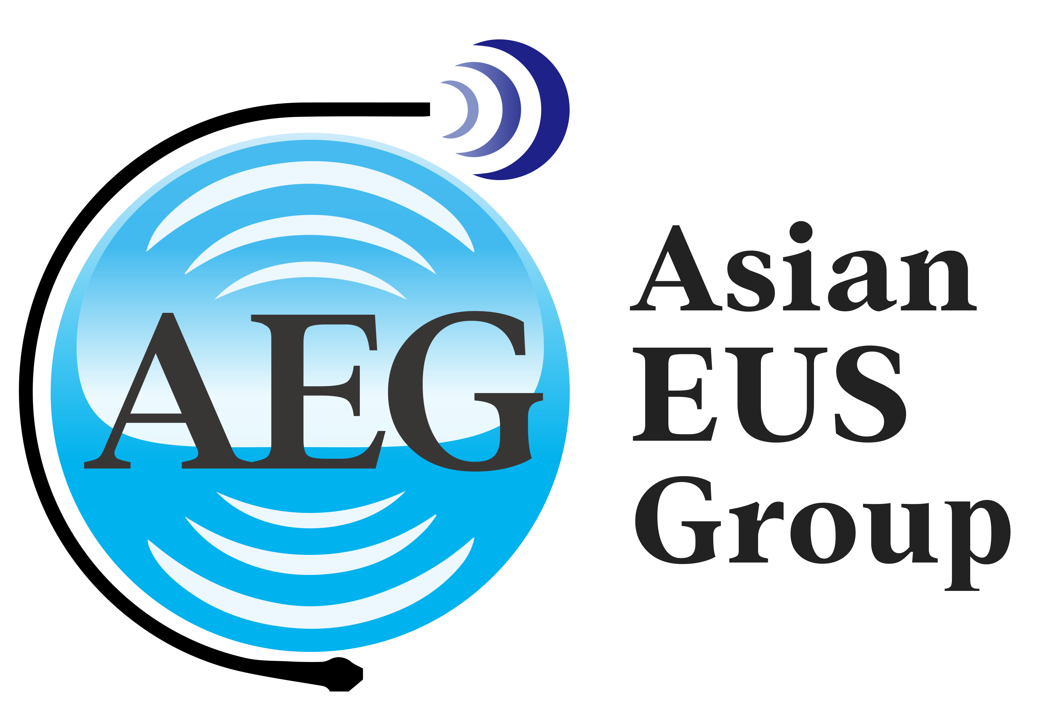 Partner Logo